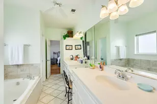 13037 John Reynolds Rd, Galveston, TX 77554 - Photo 39