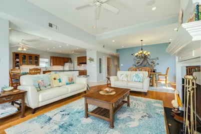 13037 John Reynolds Road, Galveston, TX 77554 - Photo 29