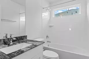 3335 Concorde Hts Dr, Pearland, TX 77581 - Photo 15