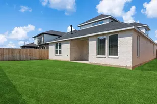 3335 Concorde Hts Dr, Pearland, TX 77581 - Photo 17
