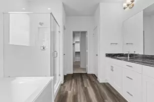 3335 Concorde Hts Dr, Pearland, TX 77581 - Photo 7