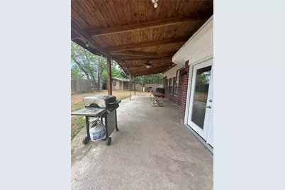 17002 Westminster Village Court, Houston, TX 77084 - Photo 15