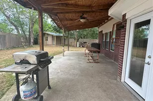 17002 Westminster Village Ct, Houston, TX 77084 - Photo 15