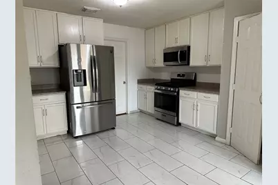 17002 Westminster Village Court, Houston, TX 77084 - Photo 5