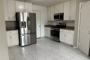 17002 Westminster Village Ct, Houston, TX 77084 - Photo 5