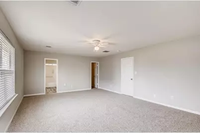 17002 Westminster Village Court, Houston, TX 77084 - Photo 9