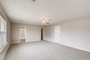 17002 Westminster Village Ct, Houston, TX 77084 - Photo 9