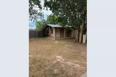 17002 Westminster Village Court, Houston, TX 77084 - Photo 17