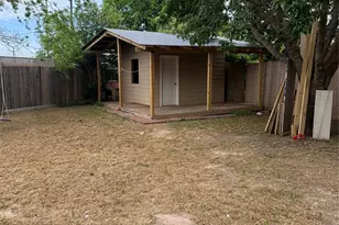 17002 Westminster Village Ct, Houston, TX 77084 - Photo 17