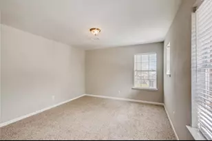 17002 Westminster Village Ct, Houston, TX 77084 - Photo 11