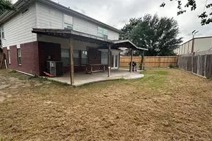 17002 Westminster Village Ct, Houston, TX 77084 - Photo 19