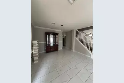 17002 Westminster Village Court, Houston, TX 77084 - Photo 3