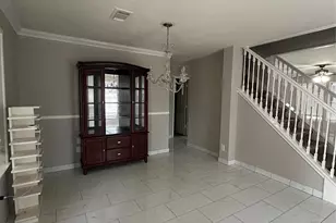 17002 Westminster Village Ct, Houston, TX 77084 - Photo 3