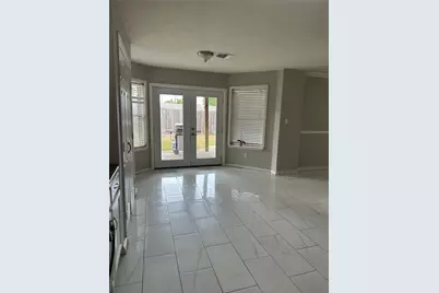 17002 Westminster Village Court, Houston, TX 77084 - Photo 7