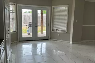 17002 Westminster Village Ct, Houston, TX 77084 - Photo 7
