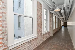 201 Main St, Houston, TX 77002 - Photo 17