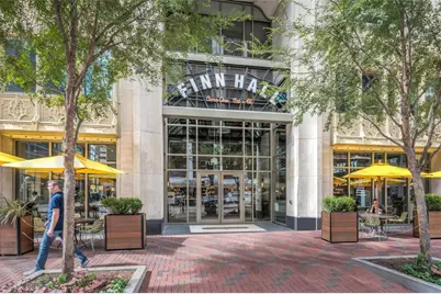 201 Main Street #4F, Houston, TX 77002 - Photo 35