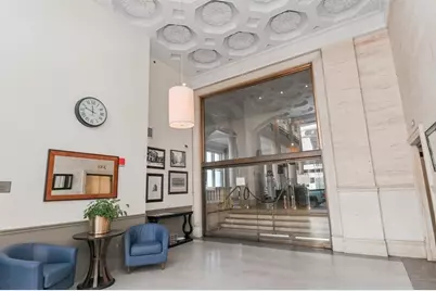201 Main Street #4F, Houston, TX 77002 - Photo 21