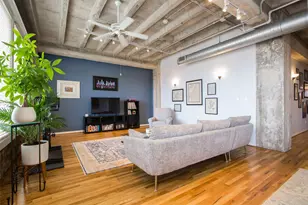 201 Main St, Houston, TX 77002 - Photo 3