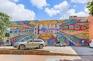 201 Main St, Houston, TX 77002 - Photo 37