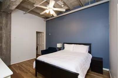 201 Main Street #4F, Houston, TX 77002 - Photo 15