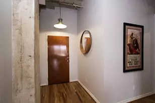 201 Main St, Houston, TX 77002 - Photo 13