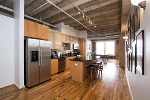 201 Main St, Houston, TX 77002 - Photo 9