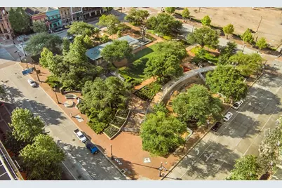 201 Main Street #4F, Houston, TX 77002 - Photo 23