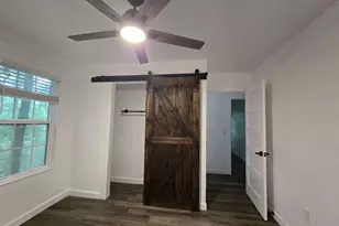 4622 Cypress Lakes Cir, Cleveland, TX 77327 - Photo 9