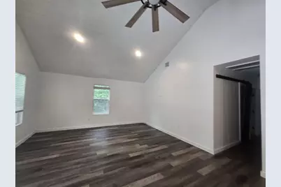 4622 Cypress Lakes Circle, Cleveland, TX 77327 - Photo 3