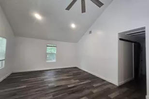 4622 Cypress Lakes Cir, Cleveland, TX 77327 - Photo 3