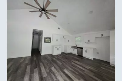4622 Cypress Lakes Circle, Cleveland, TX 77327 - Photo 3
