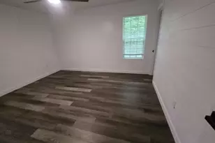 4622 Cypress Lakes Cir, Cleveland, TX 77327 - Photo 11