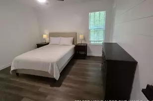 4622 Cypress Lakes Cir, Cleveland, TX 77327 - Photo 13