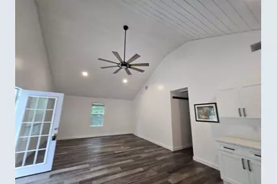 4622 Cypress Lakes Circle, Cleveland, TX 77327 - Photo 1