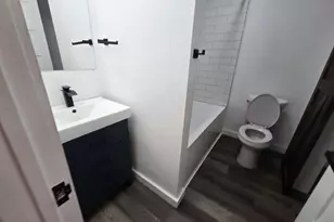 4622 Cypress Lakes Cir, Cleveland, TX 77327 - Photo 15