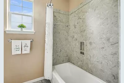 5400 W Orange Street, Pearland, TX 77581 - Photo 27