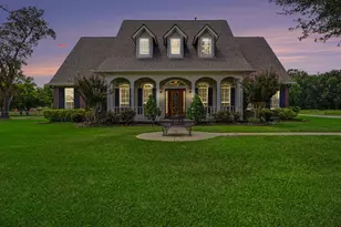 5400 W Orange St, Pearland, TX 77581 - Photo 49