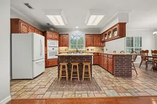 5400 W Orange St, Pearland, TX 77581 - Photo 13