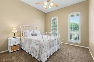 5400 W Orange St, Pearland, TX 77581 - Photo 21