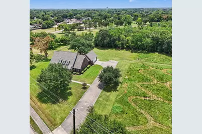 5400 W Orange Street, Pearland, TX 77581 - Photo 47