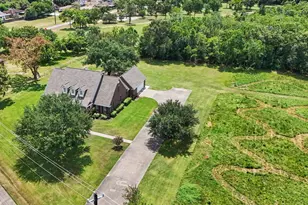 5400 W Orange St, Pearland, TX 77581 - Photo 47