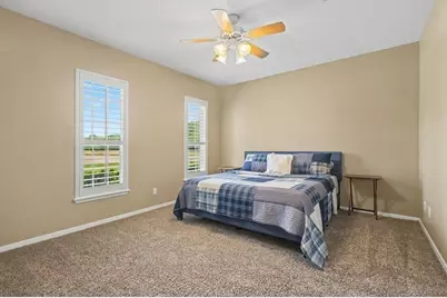 5400 W Orange Street, Pearland, TX 77581 - Photo 23