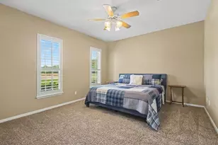 5400 W Orange St, Pearland, TX 77581 - Photo 23