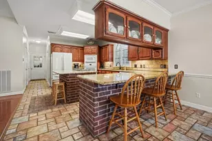 5400 W Orange St, Pearland, TX 77581 - Photo 15