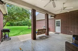 5400 W Orange St, Pearland, TX 77581 - Photo 43