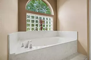 5400 W Orange St, Pearland, TX 77581 - Photo 31