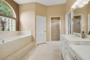 5400 W Orange St, Pearland, TX 77581 - Photo 31