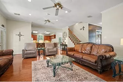 5400 W Orange Street, Pearland, TX 77581 - Photo 9