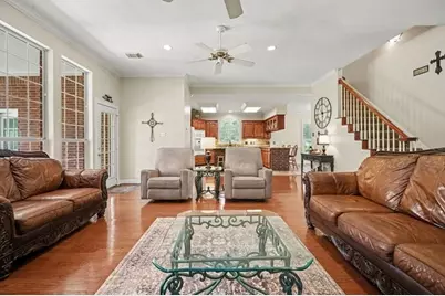 5400 W Orange Street, Pearland, TX 77581 - Photo 11